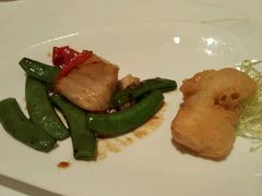 -香宫(九龙香格里拉店)