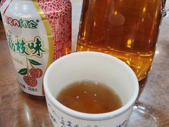 -那家老院子东北菜·饺子·小鸡炖蘑菇(艳华街店)