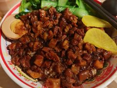 -银泰百货(北京大红门店)