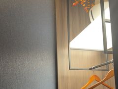 -华夏良子·足道SPA艾灸(金皇大厦店)