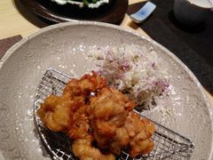 -玄海寿司(国贸店)