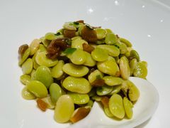 -道道鲜·崇明私房菜(五角场店)