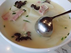 -壹只菜·崇明本地特色菜(崇明南门店)
