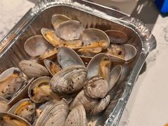 -必胜客(新辰里酒仙桥店)
