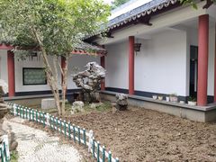 -暖心派对·独栋别墅团建聚会轰趴馆