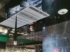 -喜庭海鲜自助(北辰三角洲北辰荟店)