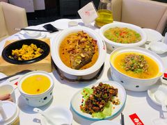 -阿五黄河大鲤鱼(英协路店)