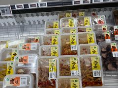 -盒马鲜生(皇庭广场店)