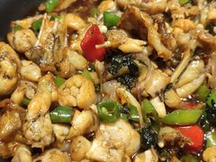 蛙新鲜-蛙小侠(珠海华发商都店)