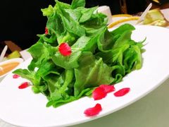 -金米箩大酒店(五角场店)