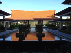 iphone_upload_pic-三亚海棠湾万丽度假酒店