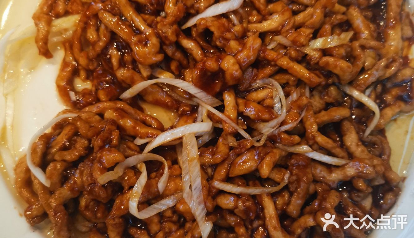个人感觉这个沙拉汁适合纯蔬菜的那种