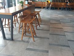 -星巴克(成都科学城店)