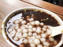 -随柳居·苏式小吃(建新巷店)