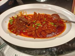 -忆家名门·上海菜(徐家汇店)