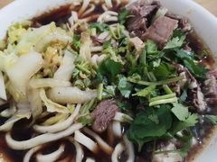 -新月斋(豆瓣胡同店)