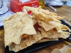 -都善和记洛阳涮牛肚(丰产路店)