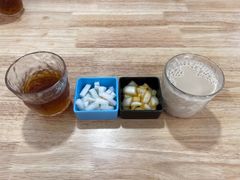 -零·壹新疆羊肉抓饭