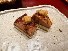 -炎橘·板前料理 Omakase
