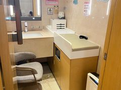 -港汇恒隆广场