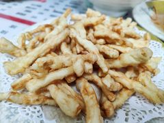 -吉味馆(柠溪店)