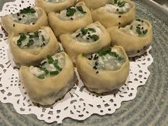 -荣兴酒家(徐家汇店)