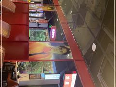 -溏心风鲍港式打边炉(余英坊店)