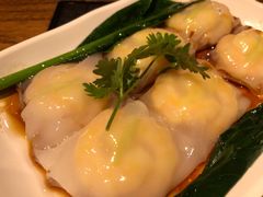 -小城粥道·海胆鲜虾粥(解放广场店)