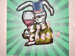 -江苏省美术馆(长江路新馆)