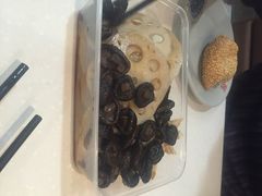 李老爹香辣蟹(宣武门店)-李老爹香辣蟹(宣武门店)