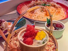 -串一火锅(赛格国际购物中心店)