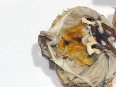 -盒马鲜生(大行宫店)