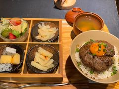-无印良品餐堂 MUJI Diner(成都太古里店)