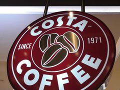 -COSTA COFFEE(西贸凯德晶品4层2店)