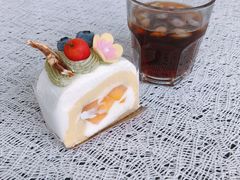 -KOMUGI 小麦家(新地假日广场店)