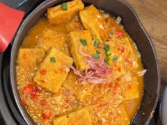 -云海肴·汽锅鸡·云南菜(广安门天虹店)