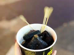 -武爹臭豆腐(坡子街店)