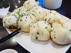 -德兴馆(山西南路店)