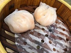-贝岭居酒楼(黄贝路店)