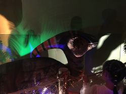 -恐龙探索乐园(磁器口店)