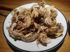 -原製原味(普陀山磐龙店)