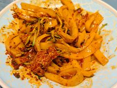 -清真·舒迩布炕锅王·高原美食文化(青海总店)