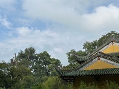 -南华禅寺