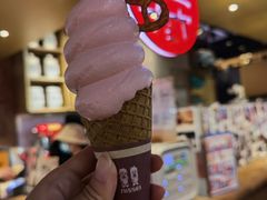 -寿奶茶·鲜奶与茶(合生汇购物中心店)