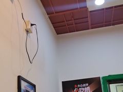 -堂瓦里·33年传统赣菜(第一街区店)