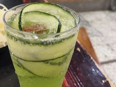 -邓莽子老火锅(鲁祖庙店)