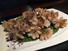 -渝香居重庆火锅(铁西三道街店)