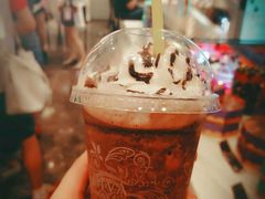 -GODIVA(港汇恒隆广场)