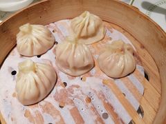 -春家·非遗手工小吃(徐汇万科广场店)