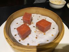 -RIVIERA 松鹤楼(外滩店)